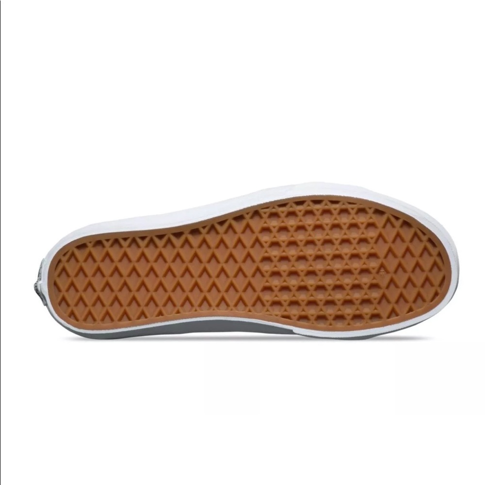 Vans Limited Edition Vincent Van Gogh Almond - Picture 7 of 7